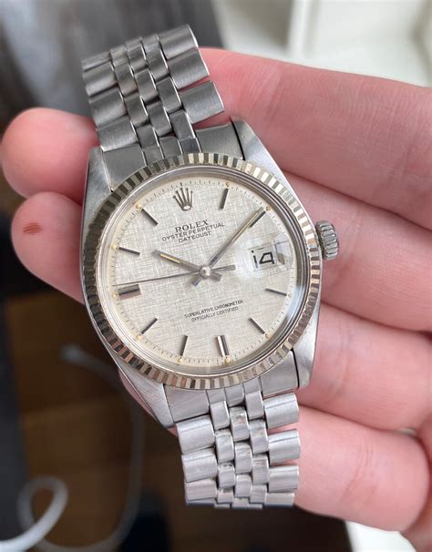 cintage rolex|cheapest vintage rolex.